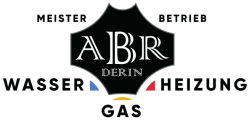 ABR - DERIN