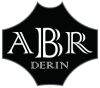 ABR - DERIN